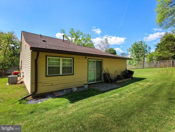 $650,000 | 20 Running Brook Lane, Sterling, VA 20164