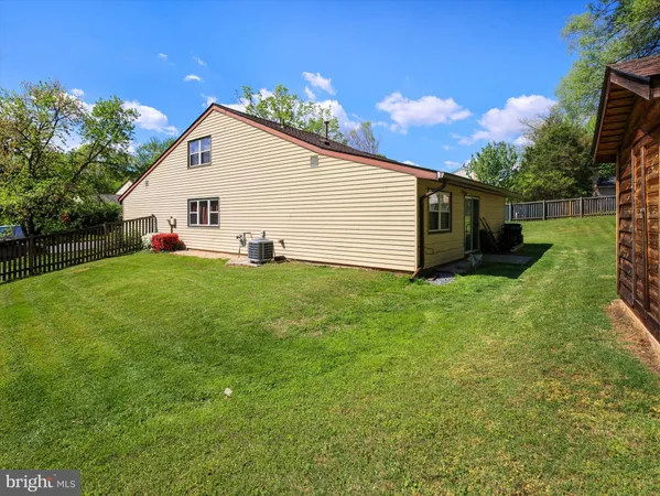 $650,000 | 20 Running Brook Lane, Sterling, VA 20164
