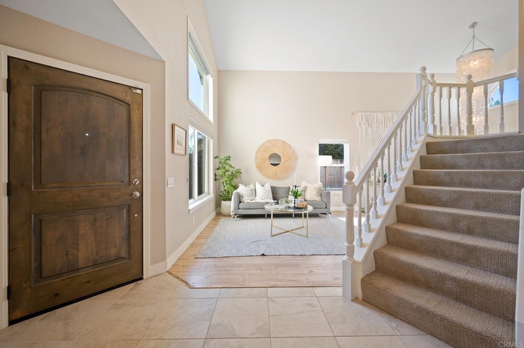 1740 Avenida Segovia Oceanside, CA 92056 - Photo 5 of 40