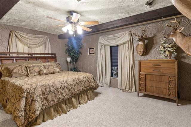 3910 Jean Lafitte Boulevard Lafitte, LA 70067 - Photo 22 of 52