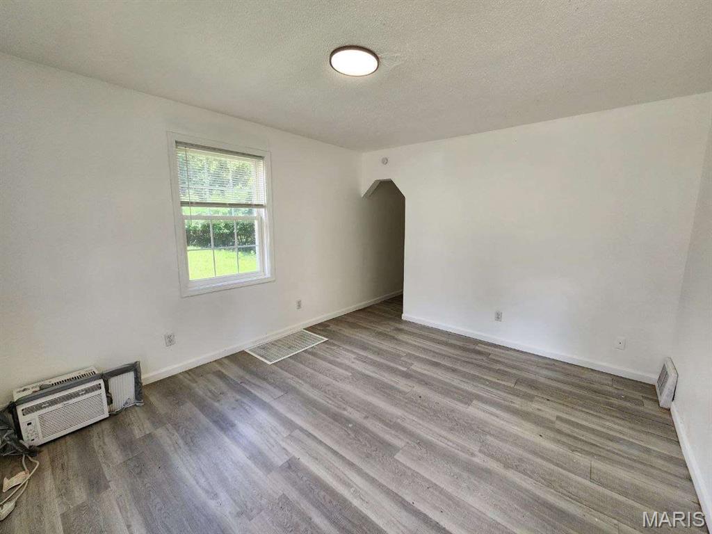 3966 Kleinschmidt Road Arnold, MO 63010 - Photo 4 of 15