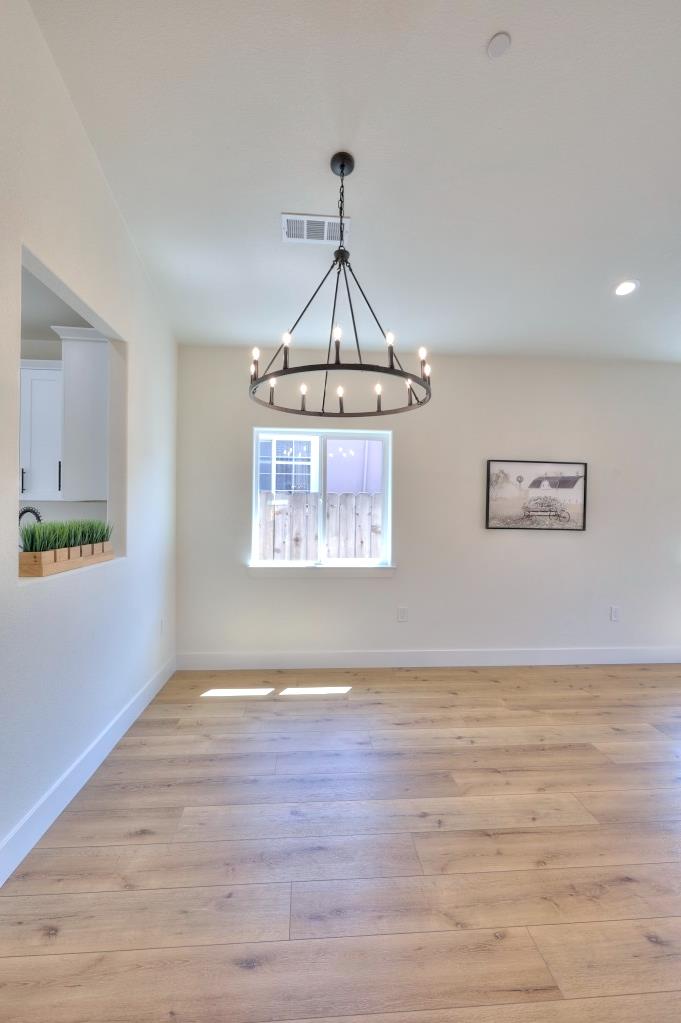 5405 10th Street Keyes, CA 95328 - Photo 21 of 45 Gallery Image 21