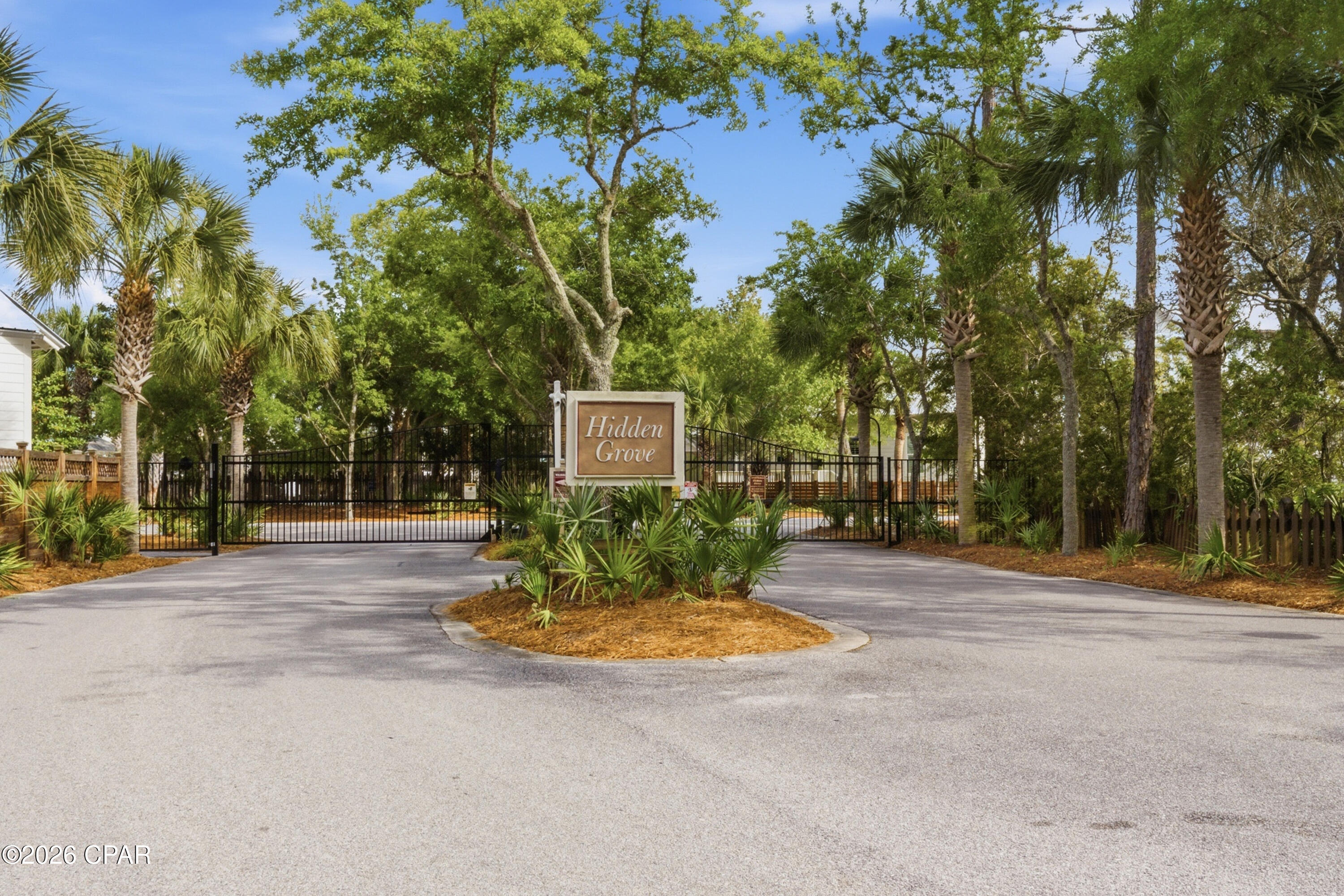 343 Marlberry Santa Rosa Beach Santa Rosa Beach, FL 32459 - Photo 29 of 38