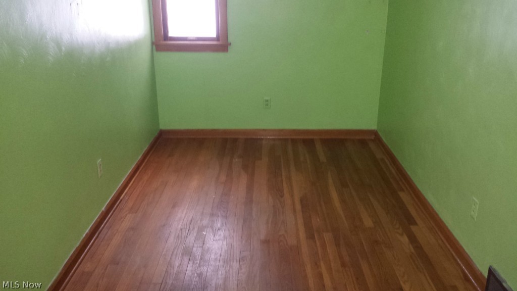 3240 East South Range Road New Springfield, OH 44443 - Photo 16 of 19