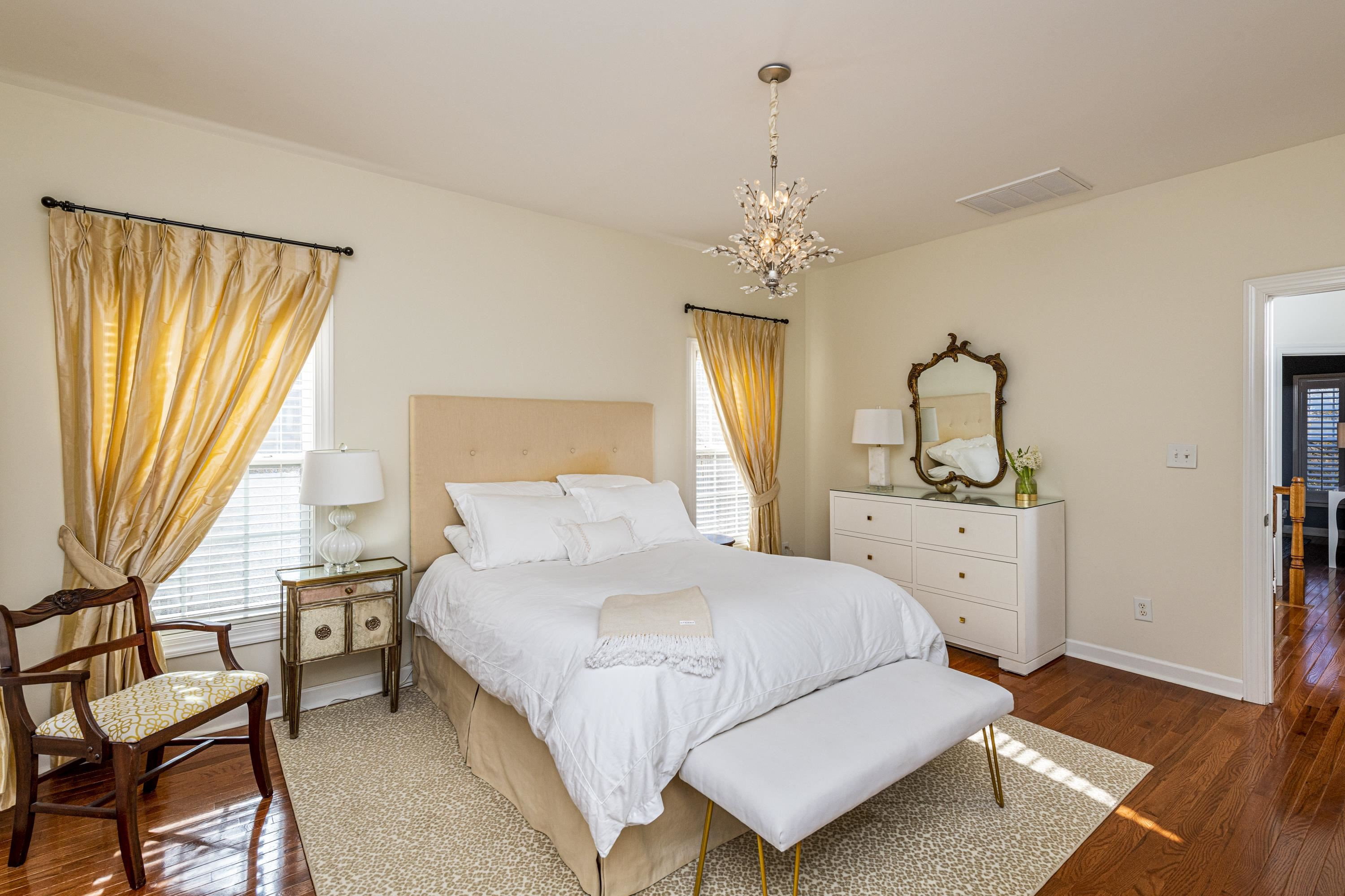 4030 Abbey Park Way Raleigh, NC 27612 - Photo 34 of 44 Photo 34