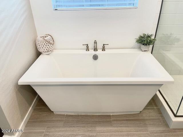 22487 Rosa Road Queen Creek, AZ 85142 - Photo 22 of 44 Gallery Image 22