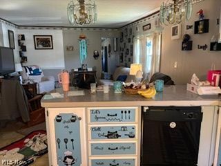 1166 Lafayette Road, Unit G1 Medina, OH 44256 - Photo 8 of 20