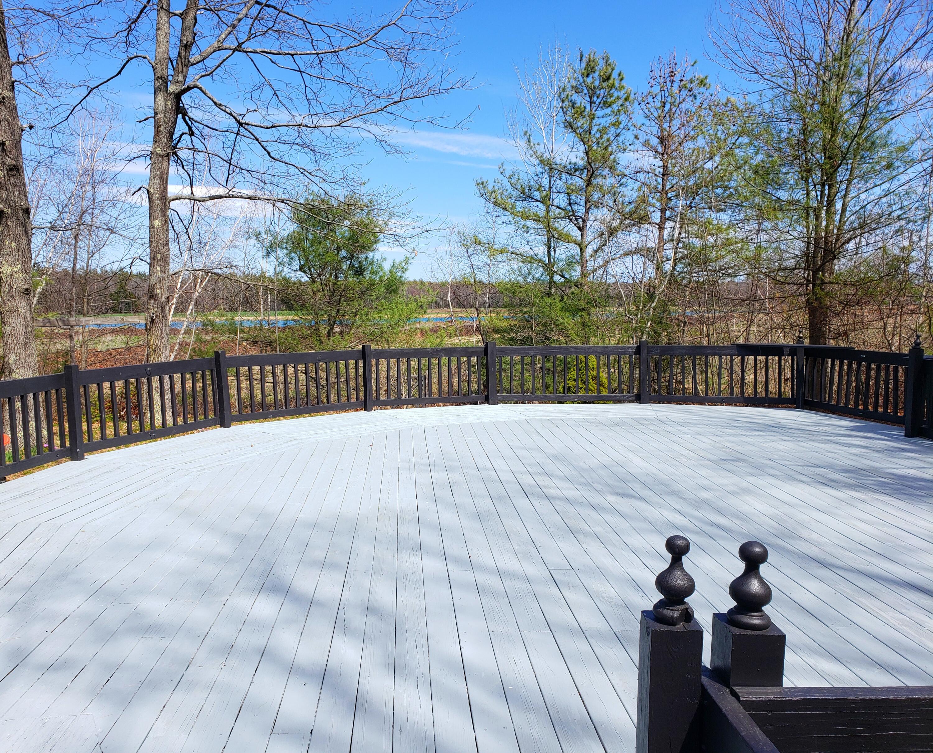 189 Stebbins Road Sanford, ME 04073 - Photo 71 of 72 20210430_220126