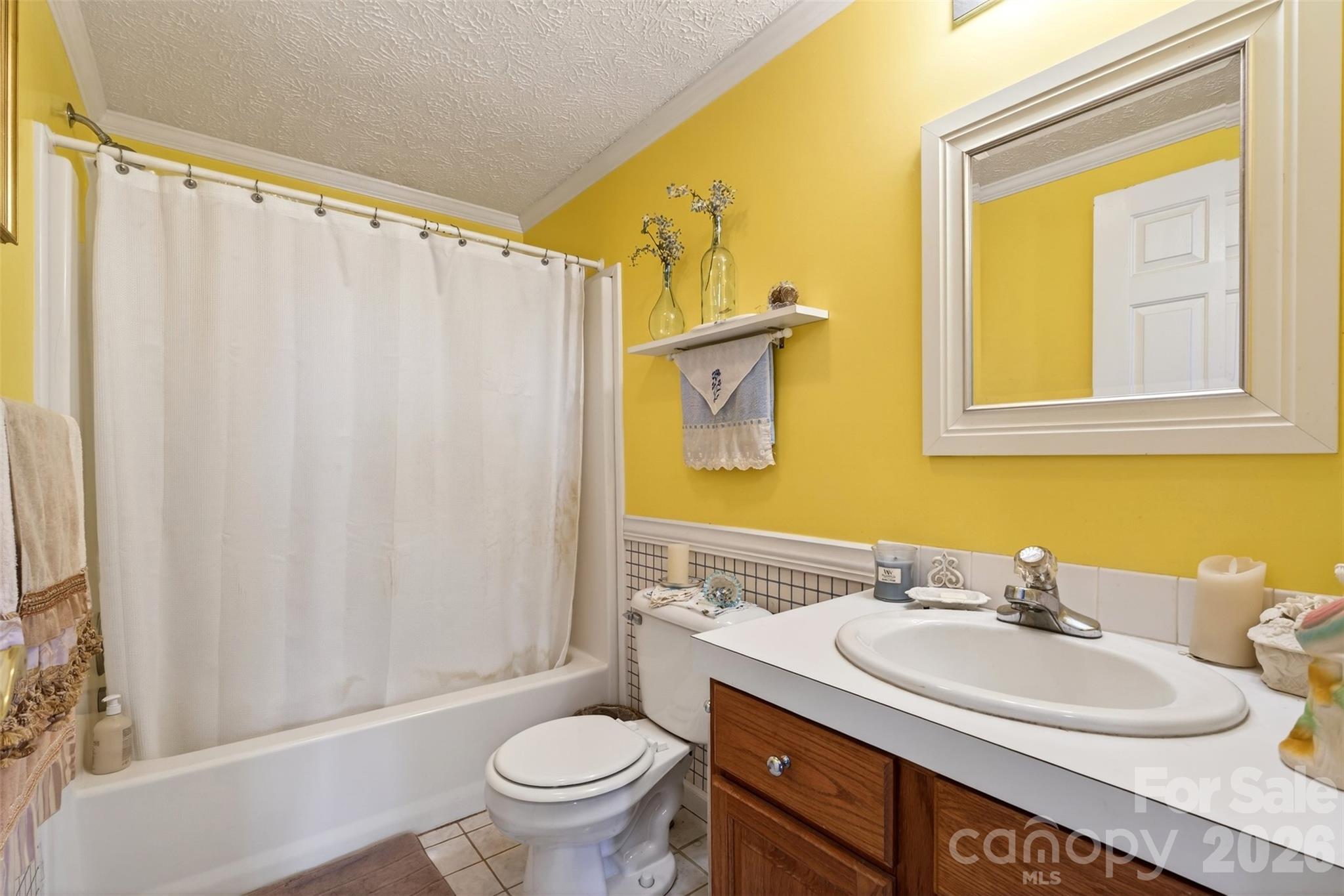 1146 Landrum Road Columbus, NC 28722 - Photo 30 of 46 Gallery Image 30