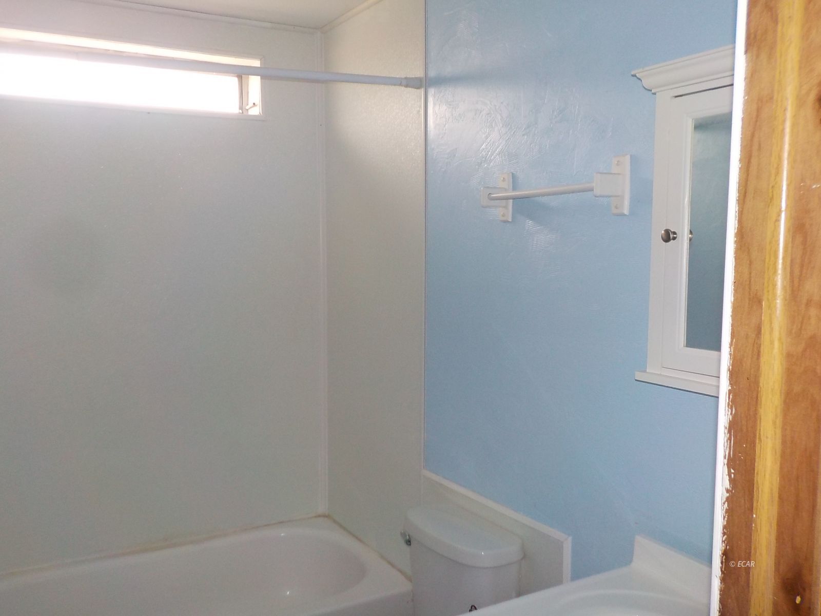 812 Spring Valley Parkway Spring Creek, NV 89815 - Photo 14 of 15 Gallery Image 14