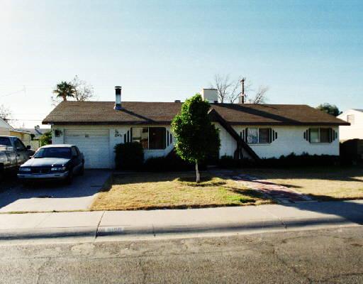 6001 West Cheery Lynn Road Phoenix, AZ 85033 - Photo 1 of 1 Primary Photo