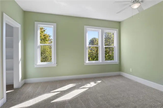 $284,900 | 96 Ellen Street, Oswego, NY 13126