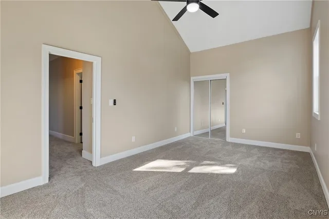 $284,900 | 96 Ellen Street, Oswego, NY 13126