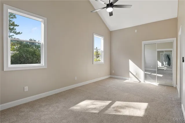 $284,900 | 96 Ellen Street, Oswego, NY 13126