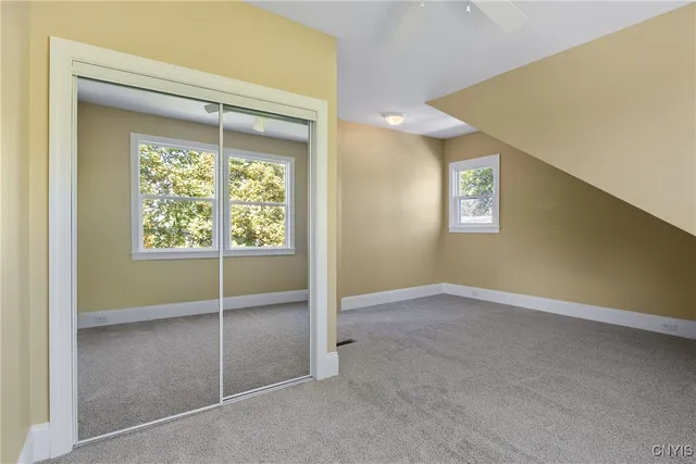 $284,900 | 96 Ellen Street, Oswego, NY 13126