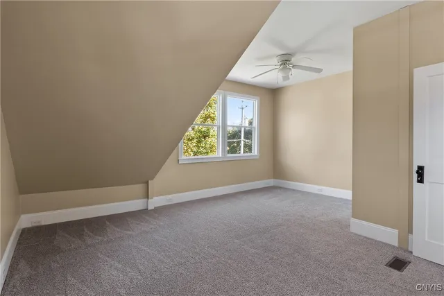 $284,900 | 96 Ellen Street, Oswego, NY 13126