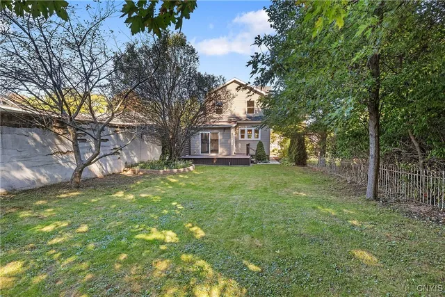 $284,900 | 96 Ellen Street, Oswego, NY 13126