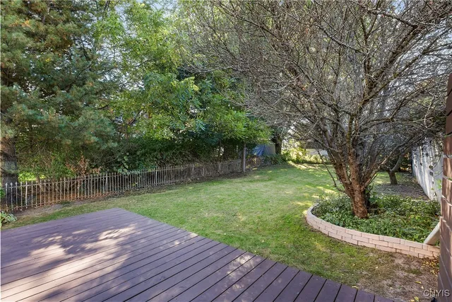 $284,900 | 96 Ellen Street, Oswego, NY 13126