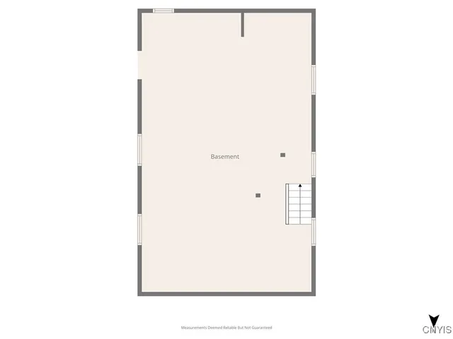 $284,900 | 96 Ellen Street, Oswego, NY 13126