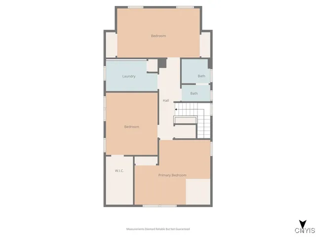 $284,900 | 96 Ellen Street, Oswego, NY 13126