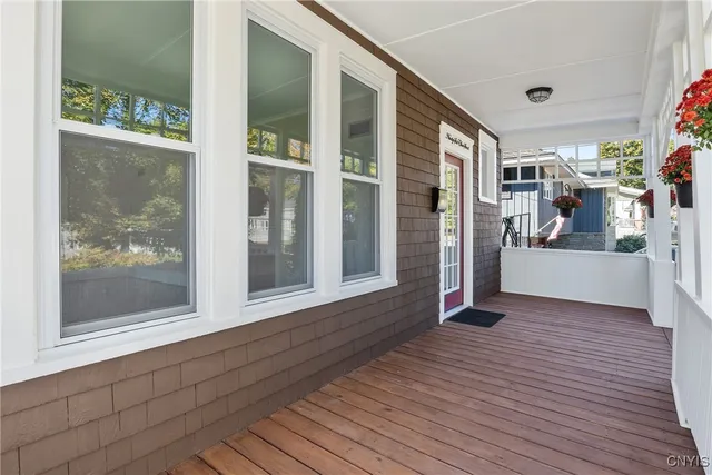 $284,900 | 96 Ellen Street, Oswego, NY 13126