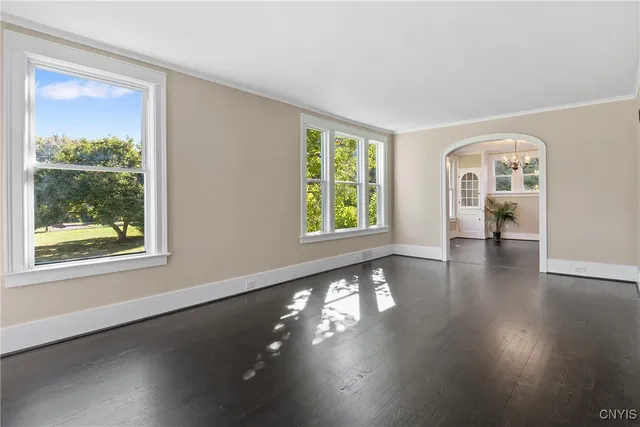 $284,900 | 96 Ellen Street, Oswego, NY 13126