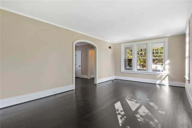 $284,900 | 96 Ellen Street, Oswego, NY 13126