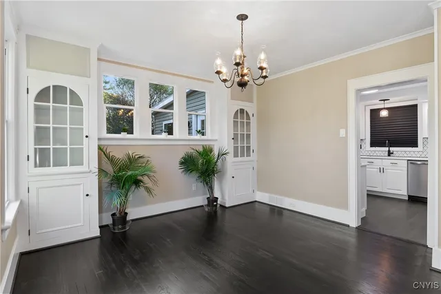 $284,900 | 96 Ellen Street, Oswego, NY 13126