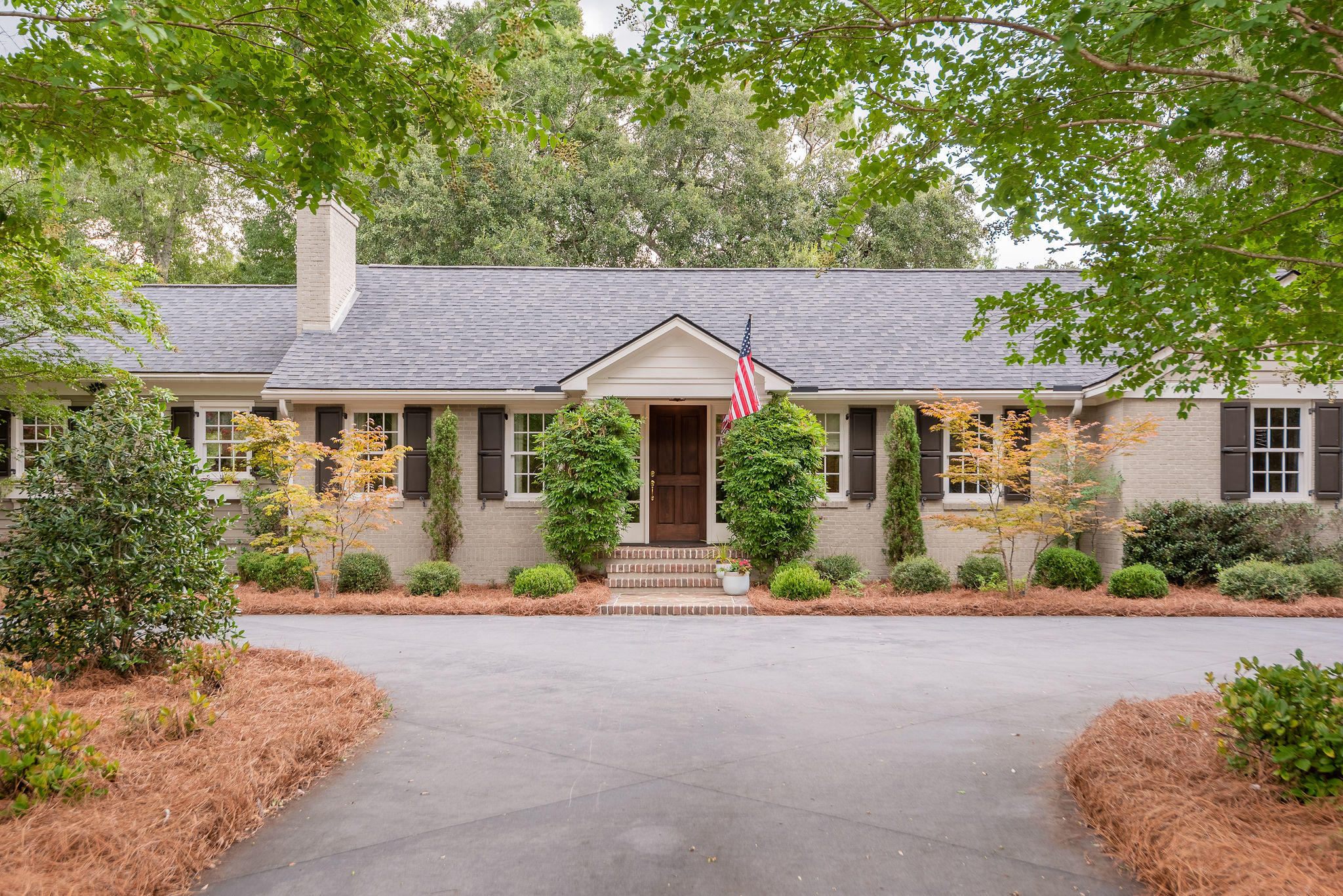 1025 Tall Pine Road Mount Pleasant, SC 29464 - Photo 1 of 69 1025TallPineRoad-1