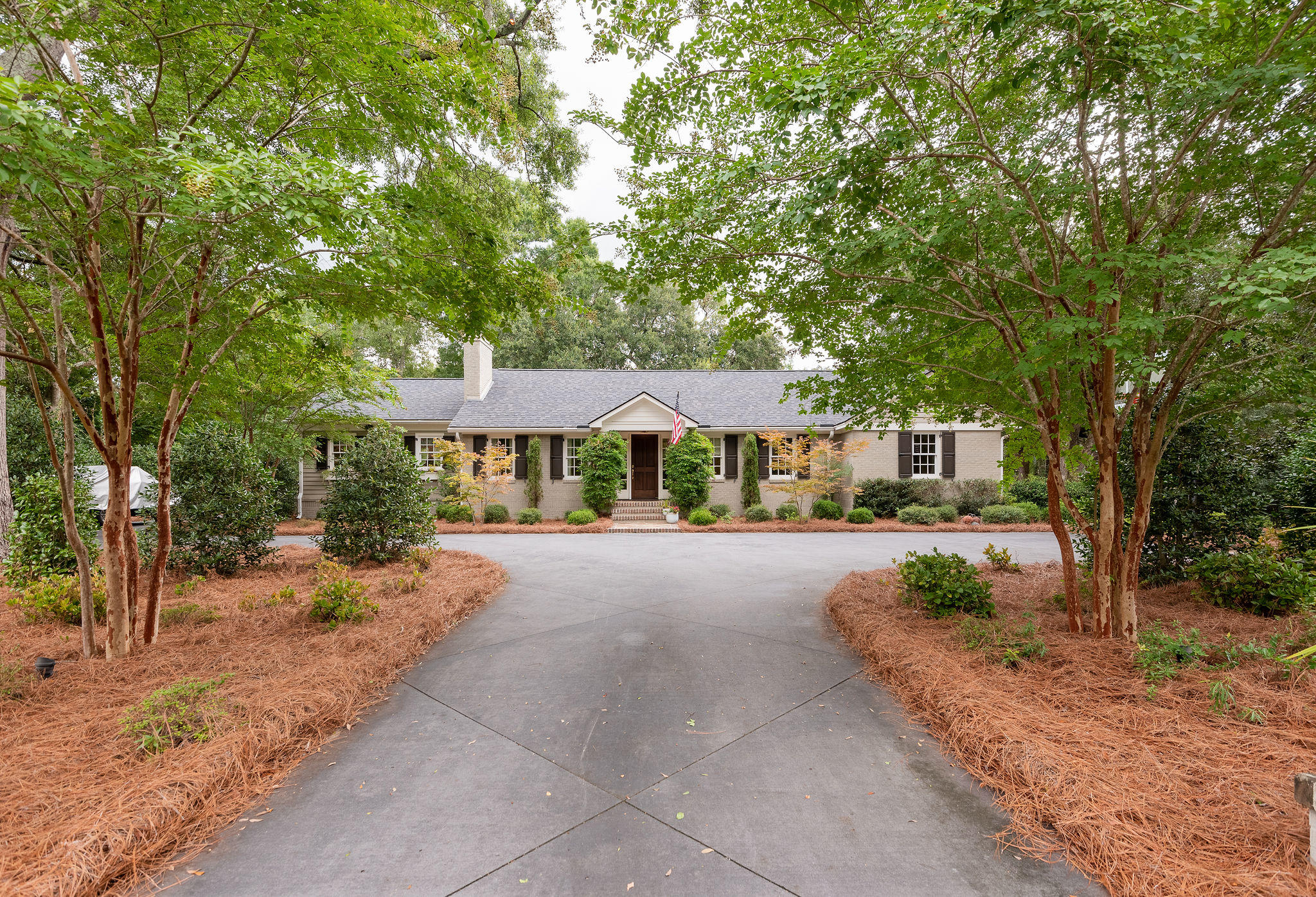 1025 Tall Pine Road Mount Pleasant, SC 29464 - Photo 2 of 69 1025TallPineRoad-2