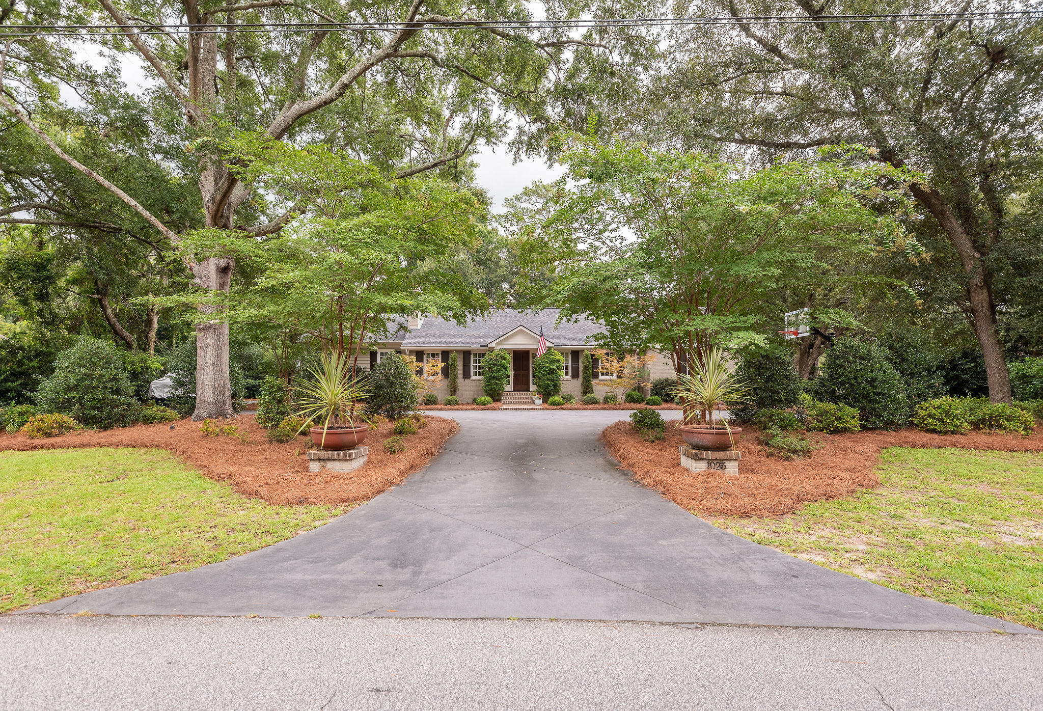 1025 Tall Pine Road Mount Pleasant, SC 29464 - Photo 3 of 69 1025TallPineRoad-3