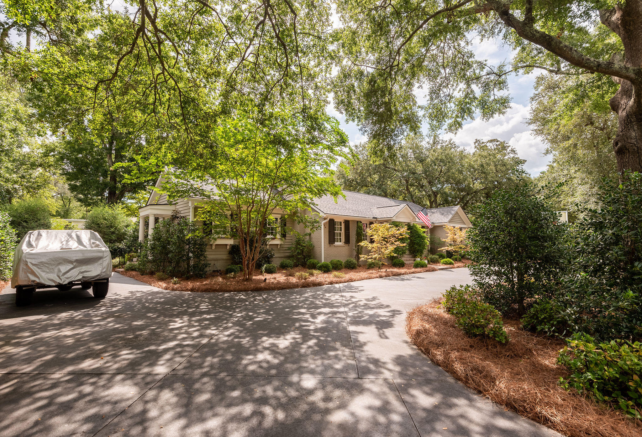 1025 Tall Pine Road Mount Pleasant, SC 29464 - Photo 4 of 69 1025TallPineRoad-4