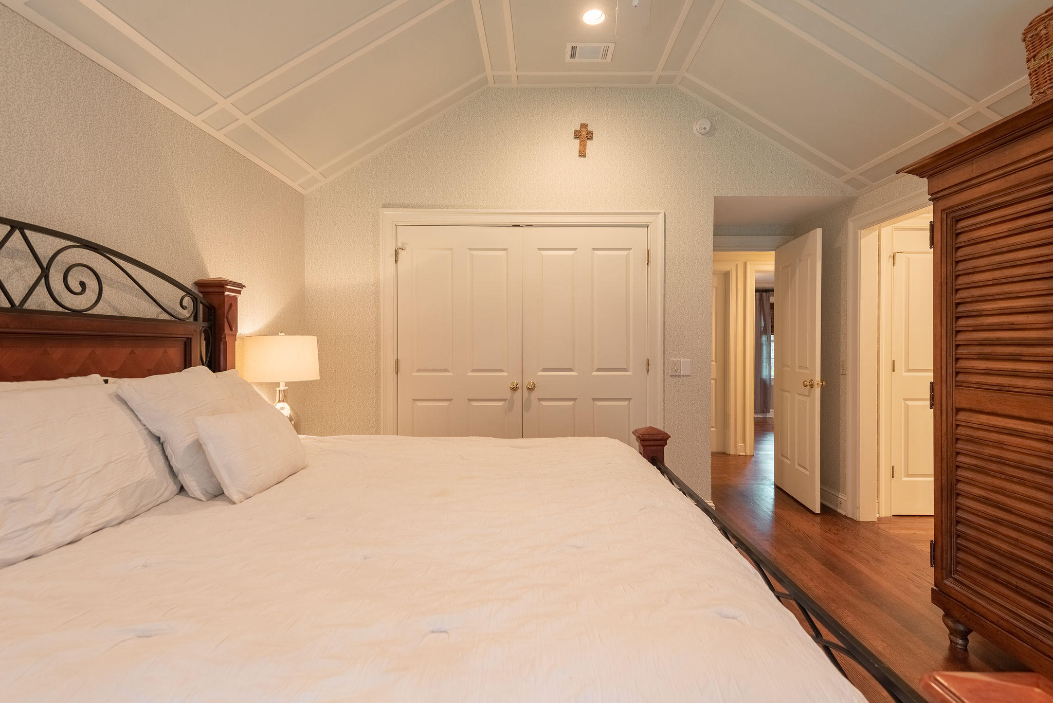 1025 Tall Pine Road Mount Pleasant, SC 29464 - Photo 53 of 69 1025TallPineRoad-53