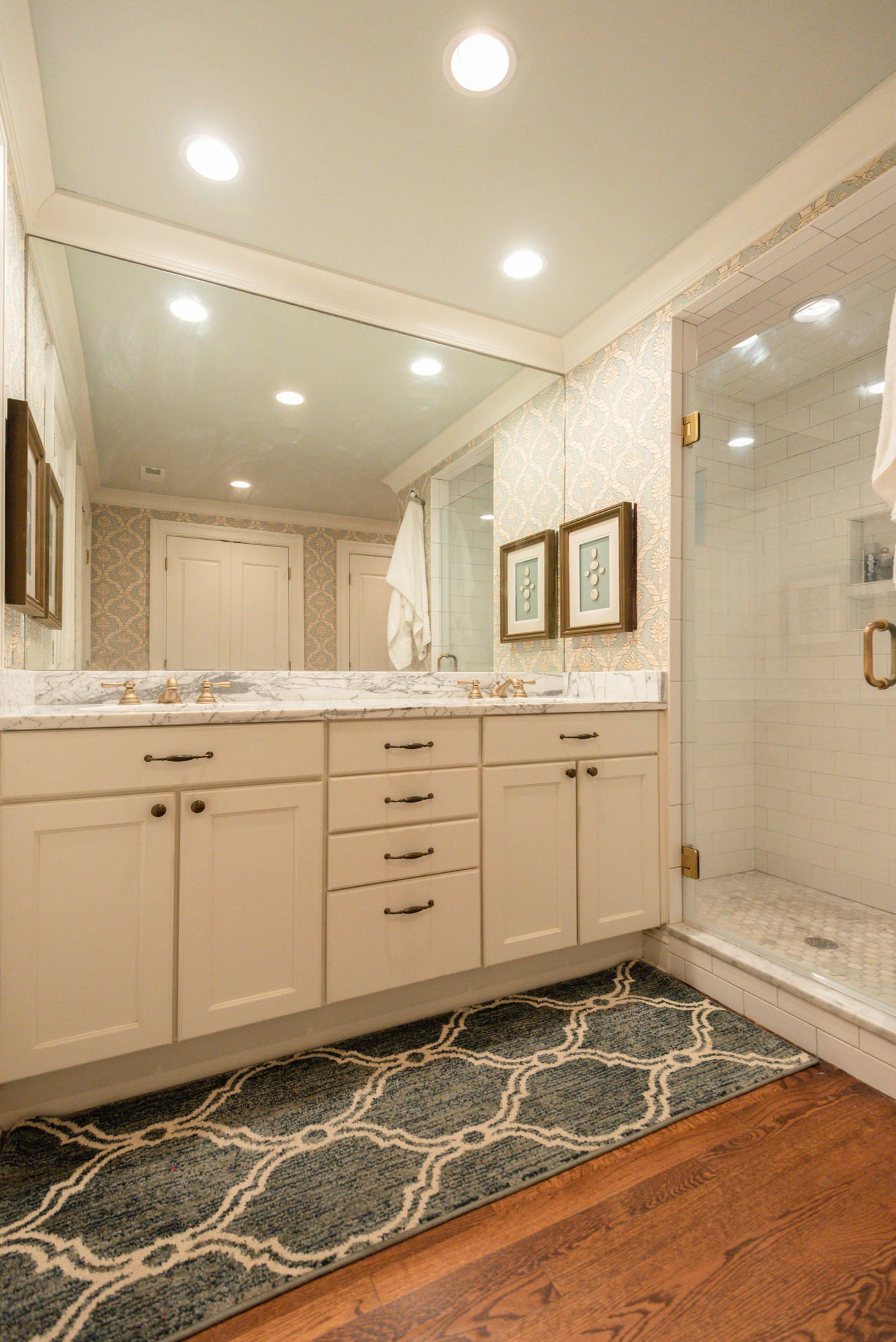 1025 Tall Pine Road Mount Pleasant, SC 29464 - Photo 57 of 69 1025TallPineRoad-57