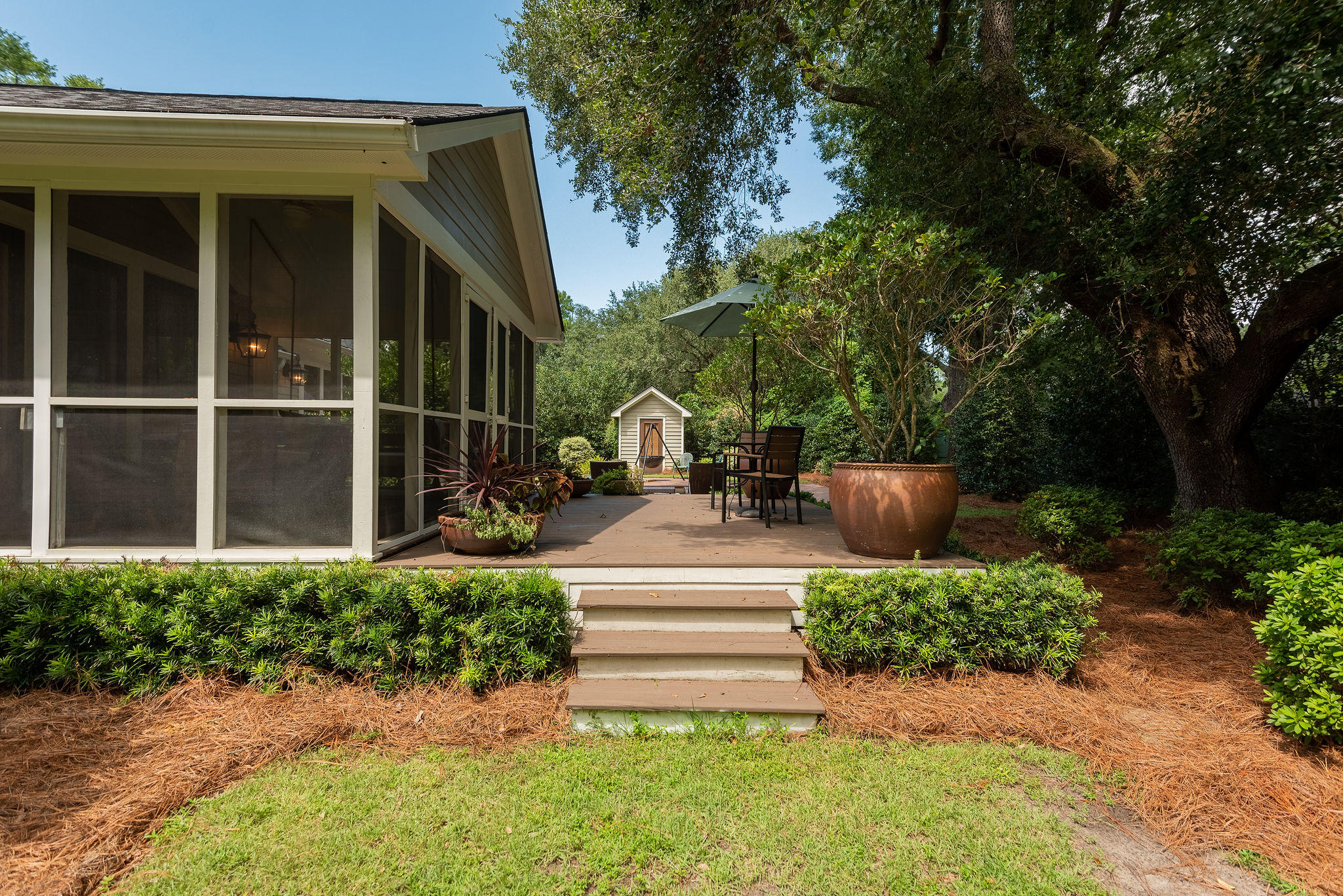 1025 Tall Pine Road Mount Pleasant, SC 29464 - Photo 59 of 69 1025TallPineRoad-59