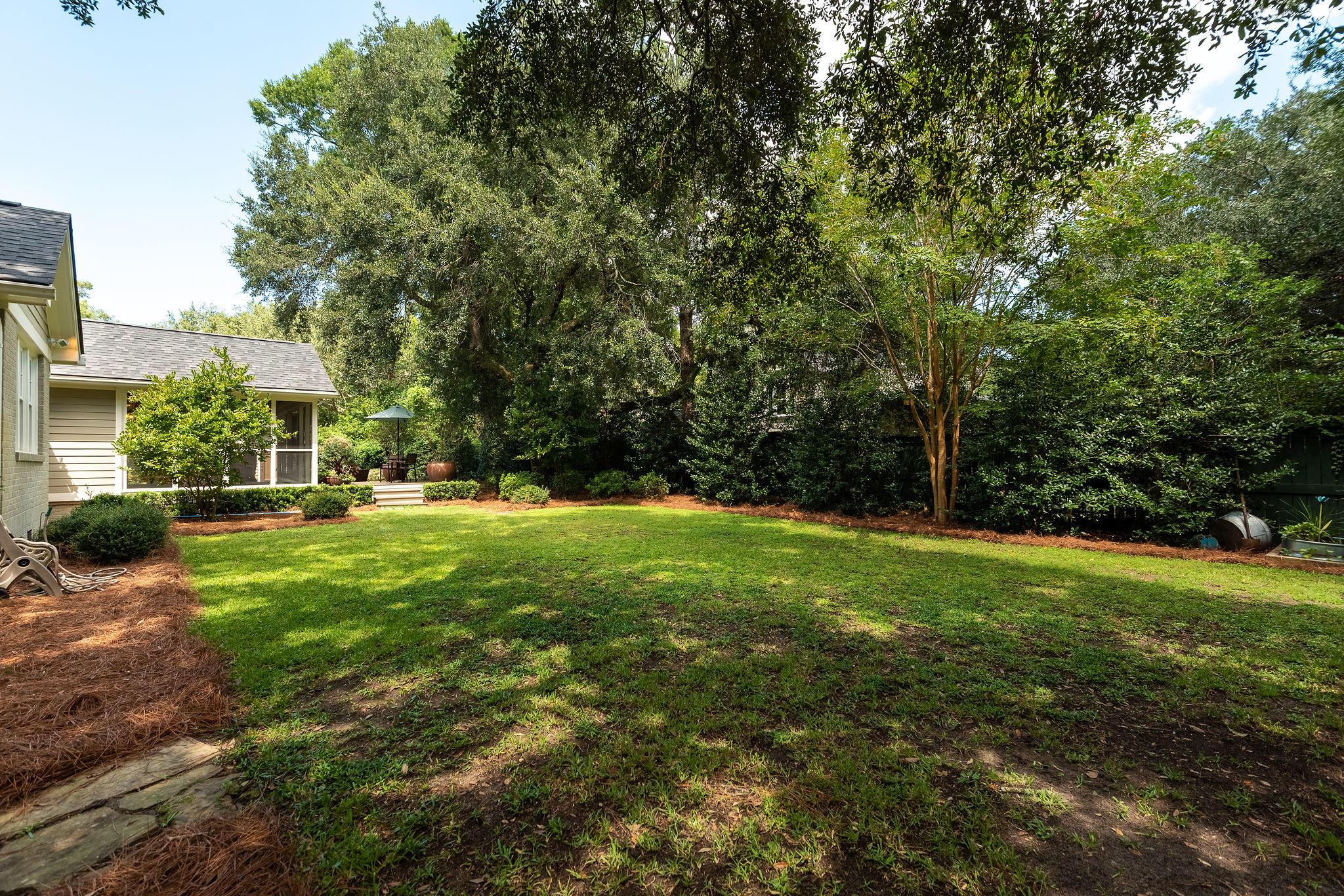 1025 Tall Pine Road Mount Pleasant, SC 29464 - Photo 60 of 69 1025TallPineRoad-60