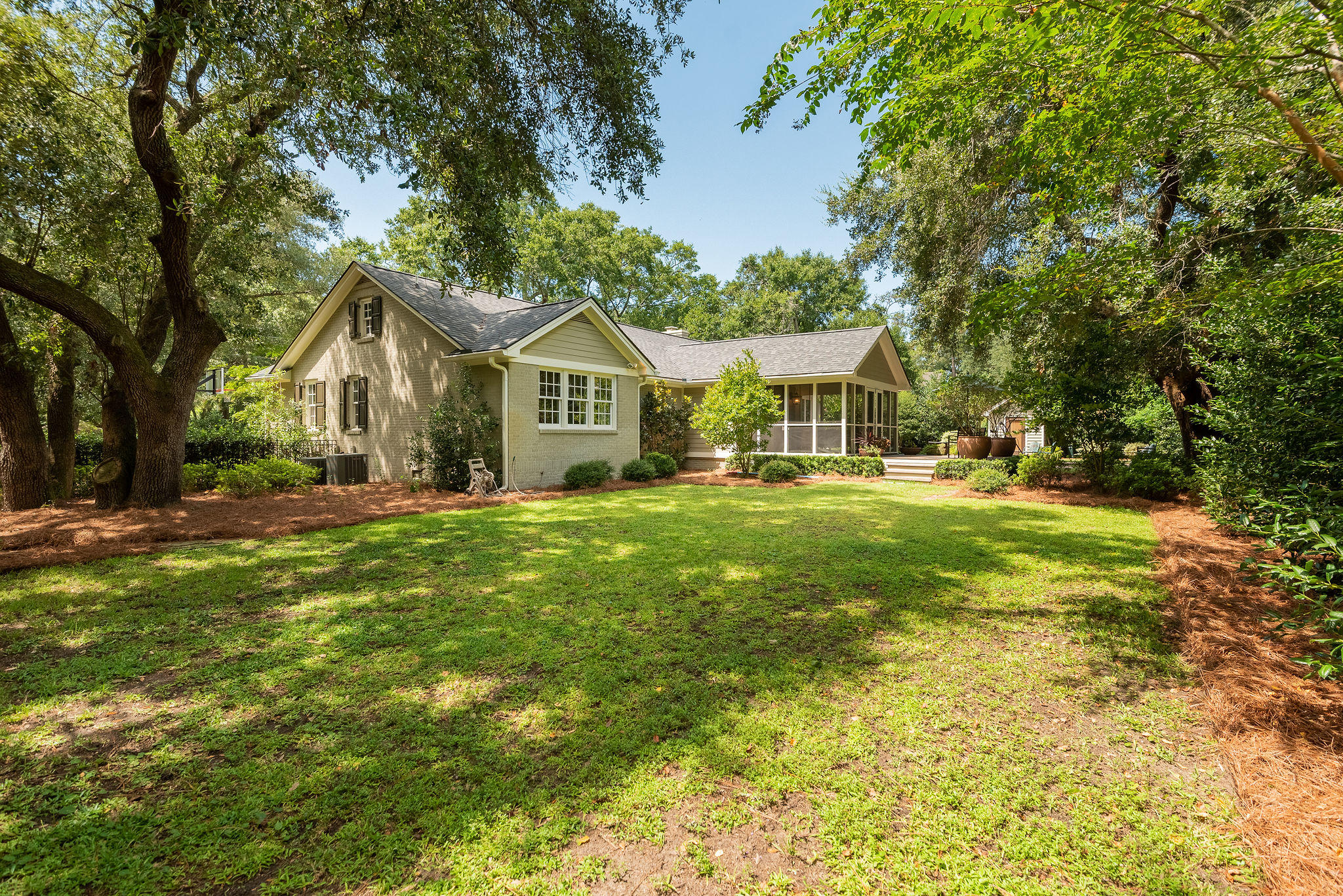 1025 Tall Pine Road Mount Pleasant, SC 29464 - Photo 61 of 69 1025TallPineRoad-61