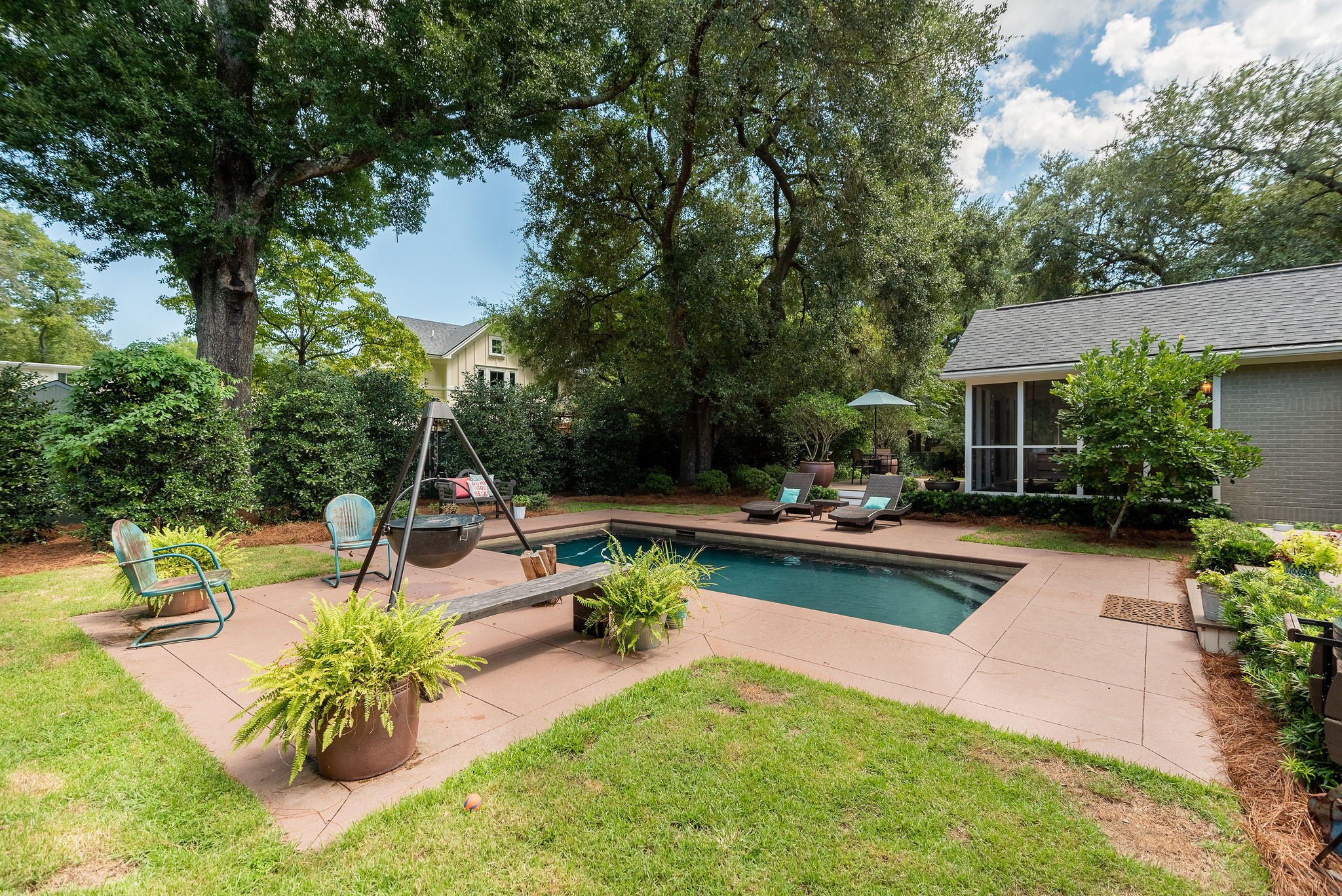 1025 Tall Pine Road Mount Pleasant, SC 29464 - Photo 66 of 69 1025TallPineRoad-66