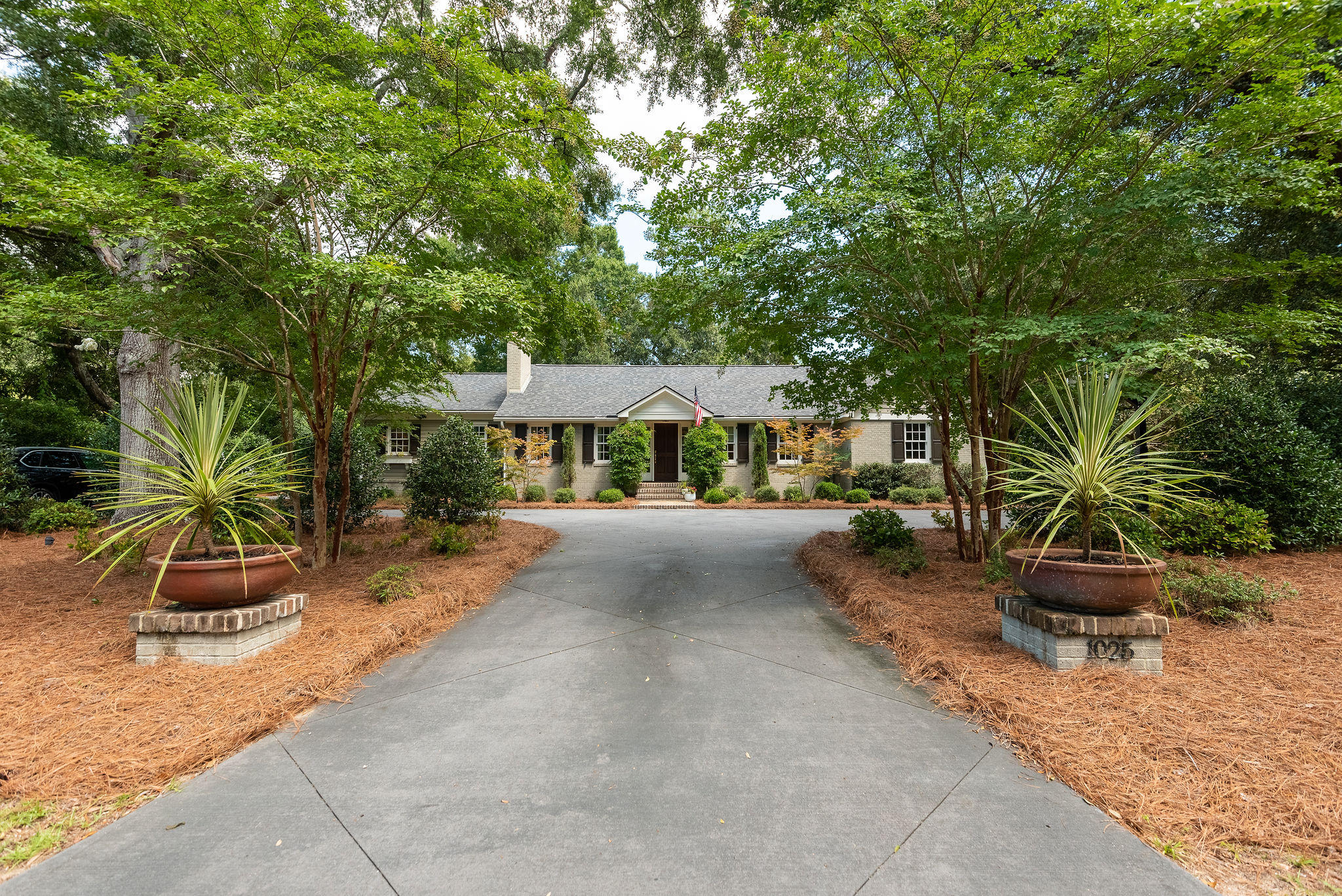 1025 Tall Pine Road Mount Pleasant, SC 29464 - Photo 69 of 69 1025TallPineRoad-69