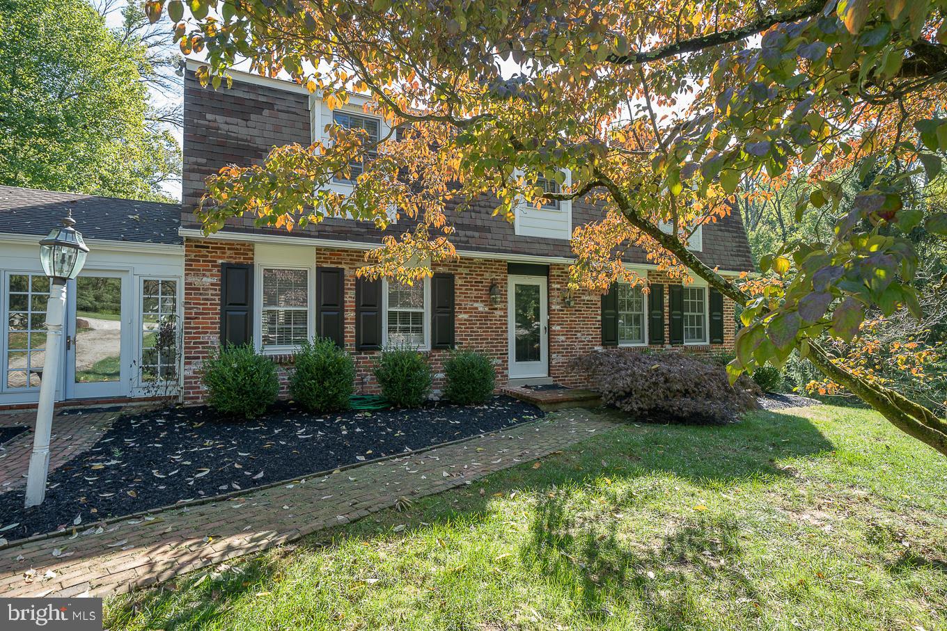 951 Pinecroft Road Berwyn, PA 19312 - Photo 36 of 36 Welcome home