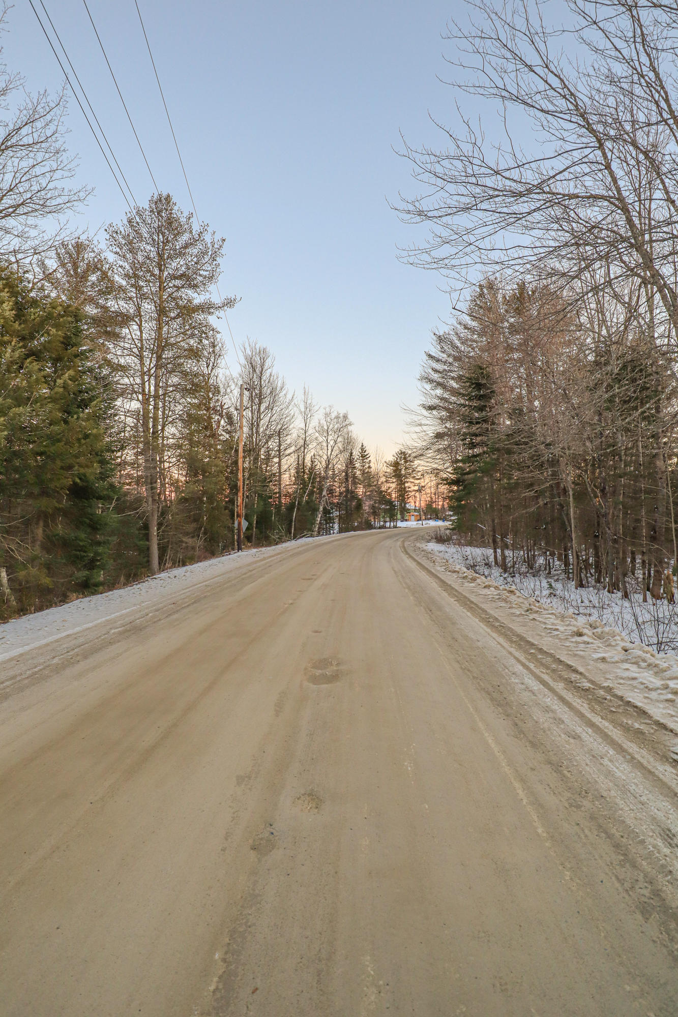 Lot 19 Middle Road Bradford, ME 04410 - Photo 23 of 25 Middle Road