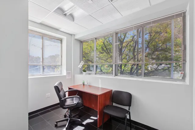 $599,000 | 55 Greene Avenue, Unit 2B | Fort Greene