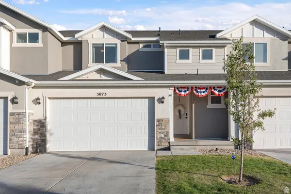 $464,990 | 5073 Walford Lane, Herriman, UT 84096
