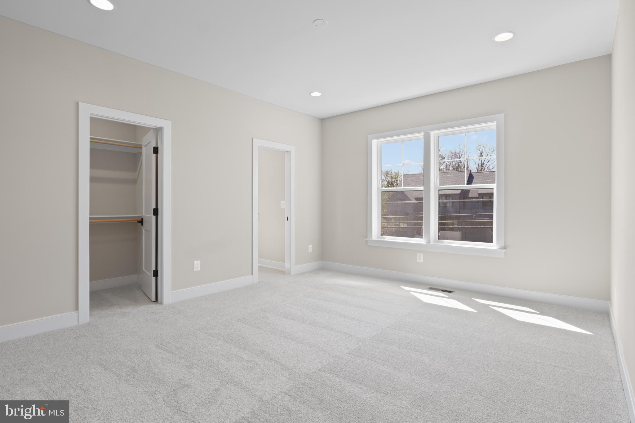 9437 Old Courthouse Road Vienna, VA 22182 - Photo 64 of 85 Gallery Image 64