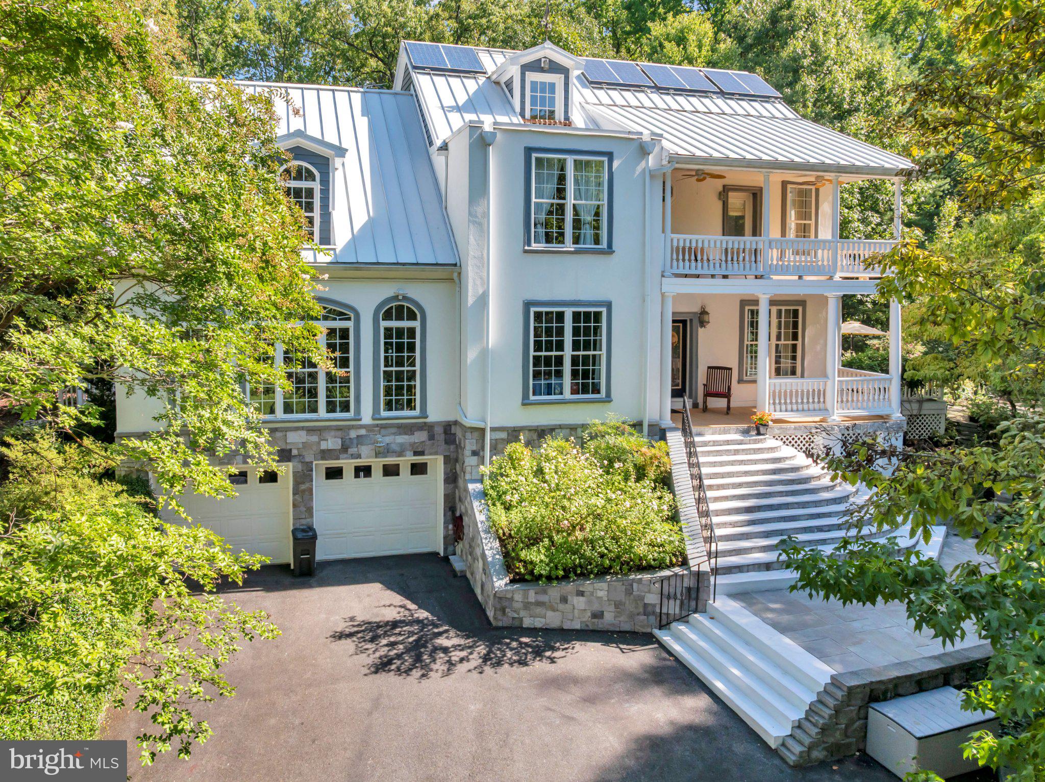 527 Forest Road Riva, MD 21140 - Photo 97 of 100 Gallery Image 97