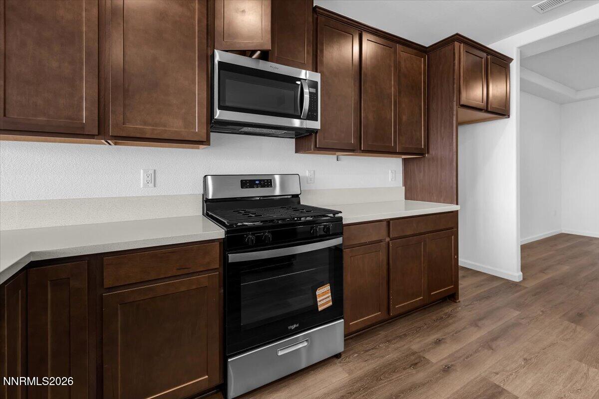 3132 Orrizonte Terrace Reno, NV 89512 - Photo 22 of 57 21-Orrizonte3132-021