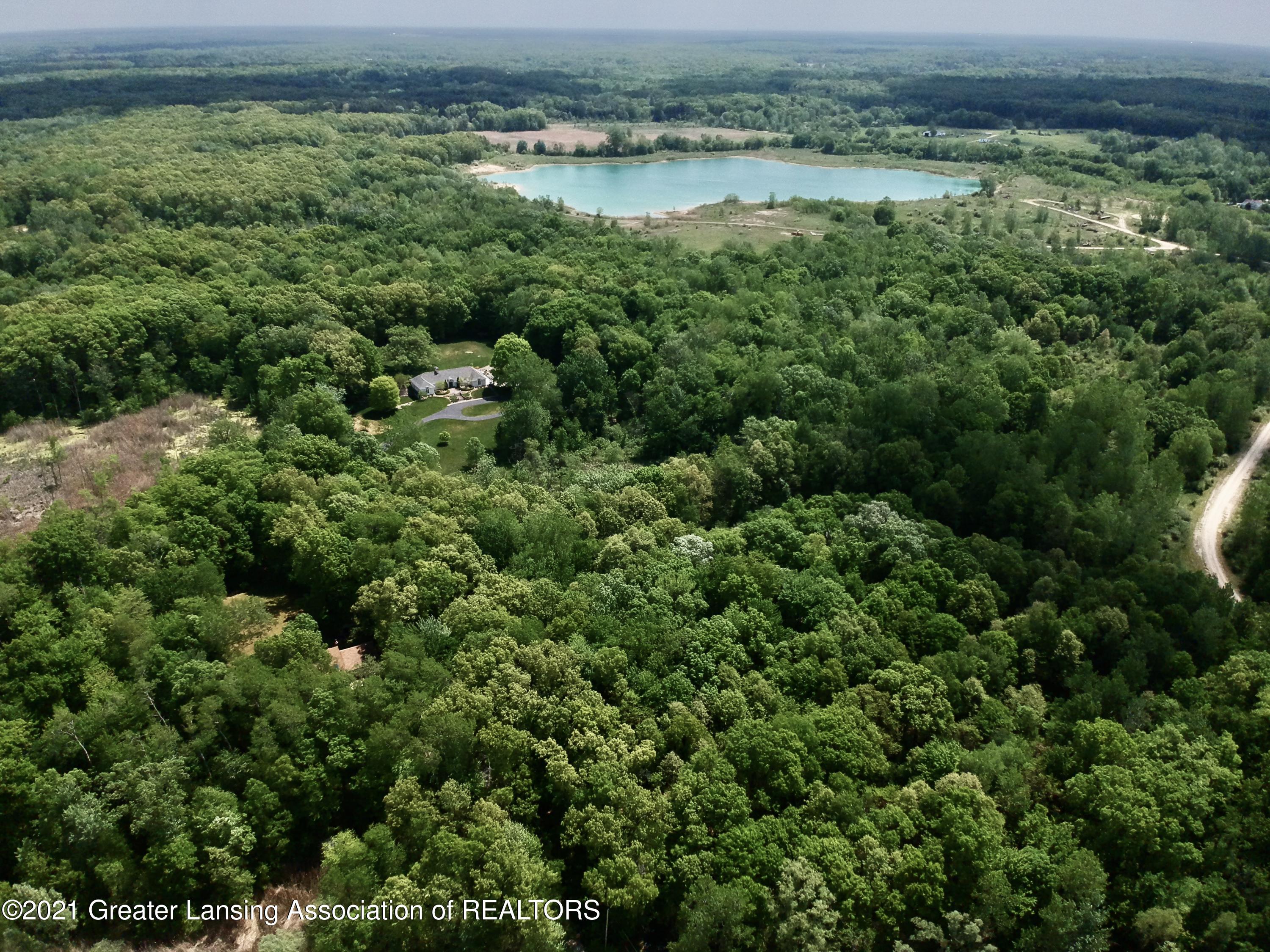 13583 Woodbury Road Haslett, MI 48840 - Photo 78 of 78 DJI_0337