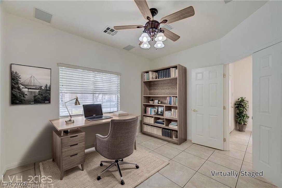 8918 Houston Ridge Avenue Las Vegas, NV 89178 - Photo 12 of 47