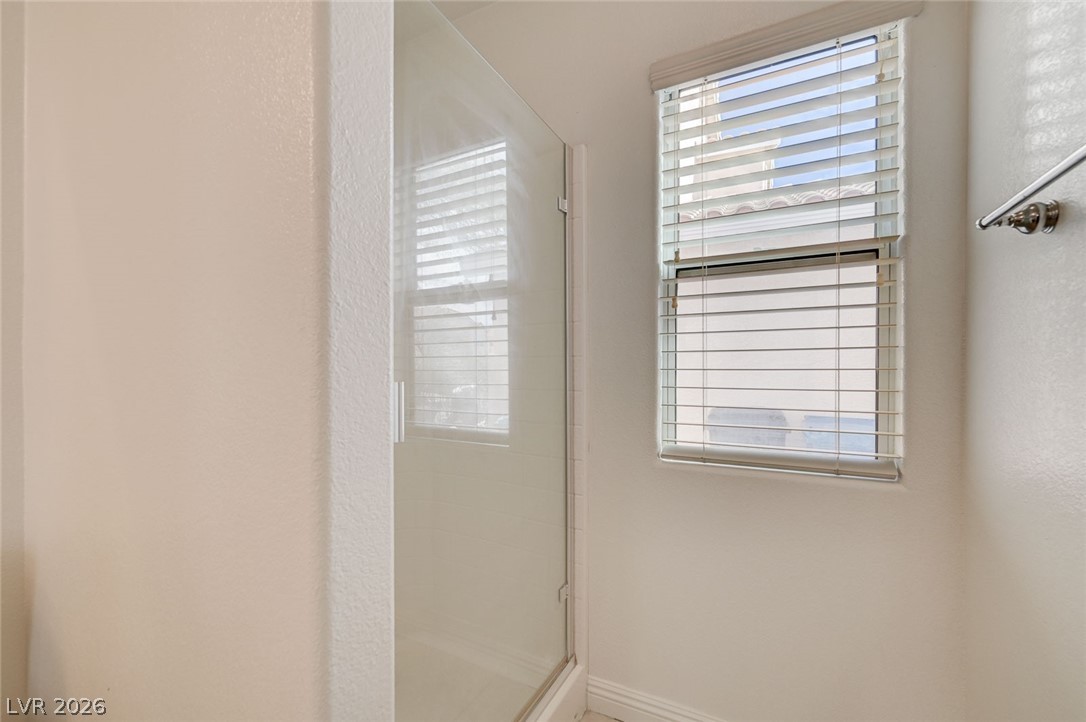 8918 Houston Ridge Avenue Las Vegas, NV 89178 - Photo 14 of 47