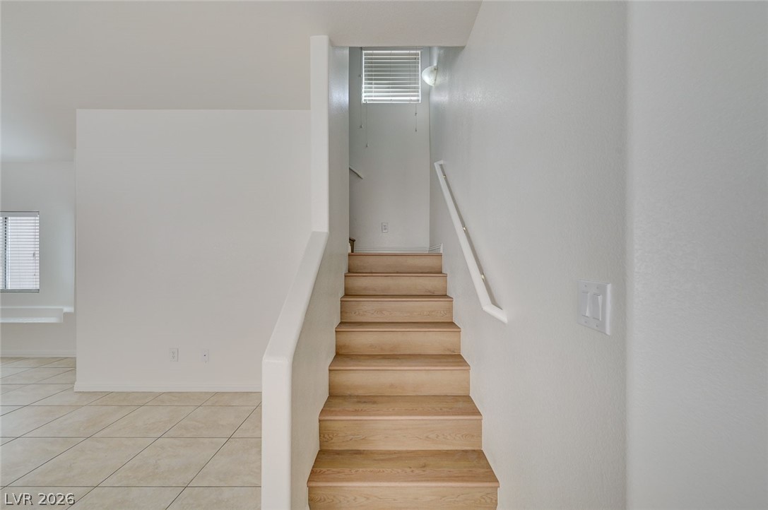 8918 Houston Ridge Avenue Las Vegas, NV 89178 - Photo 15 of 47